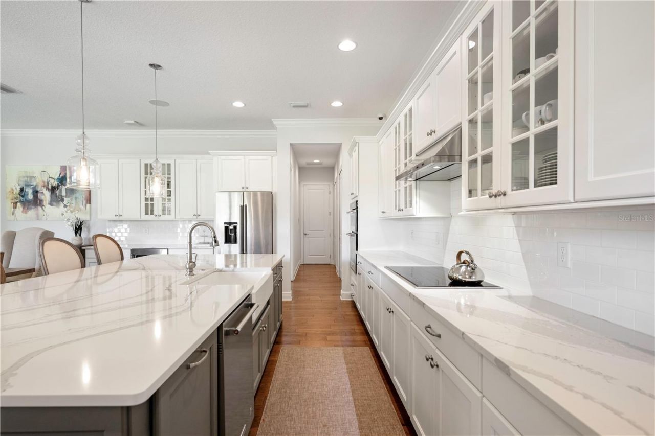 10732 Mobberley Circle, Orlando, FL 32832 Photo