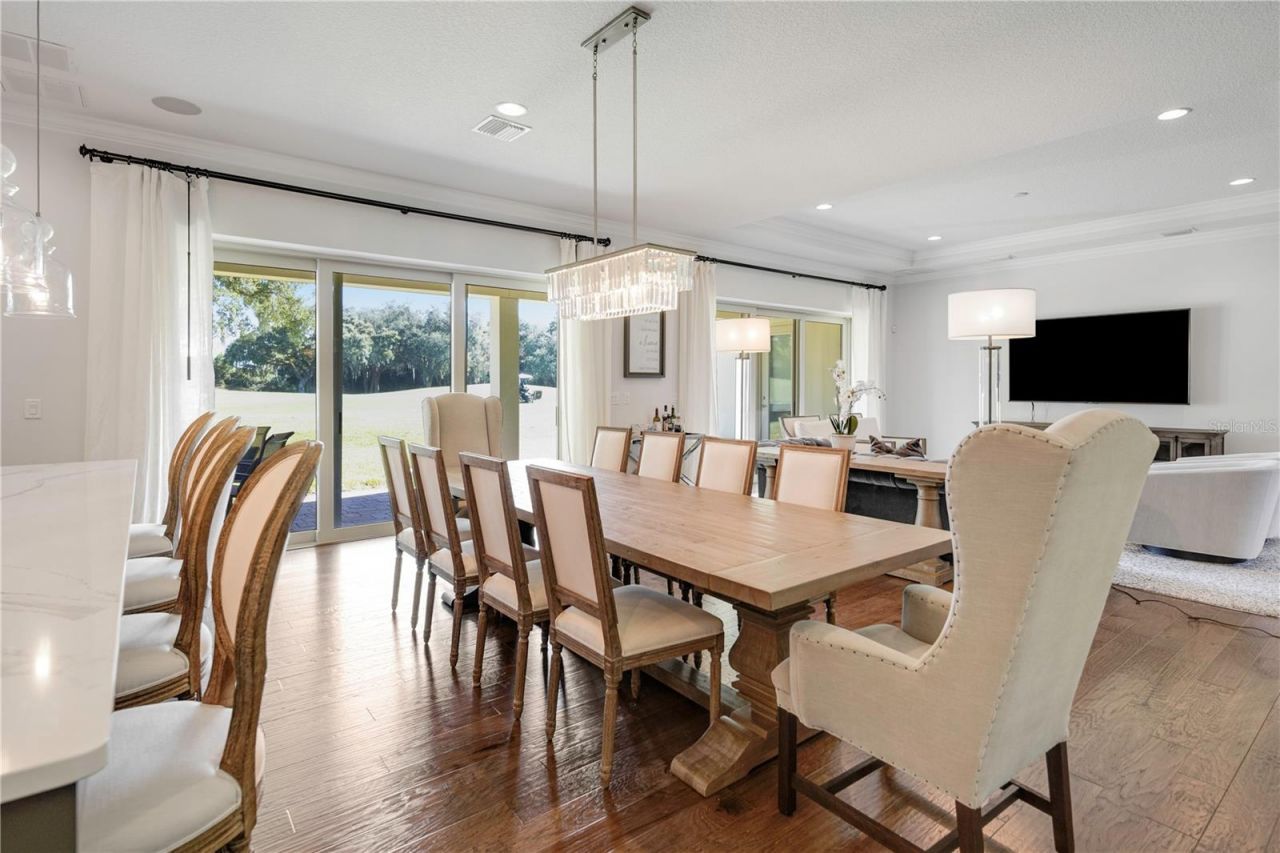 10732 Mobberley Circle, Orlando, FL 32832 Photo