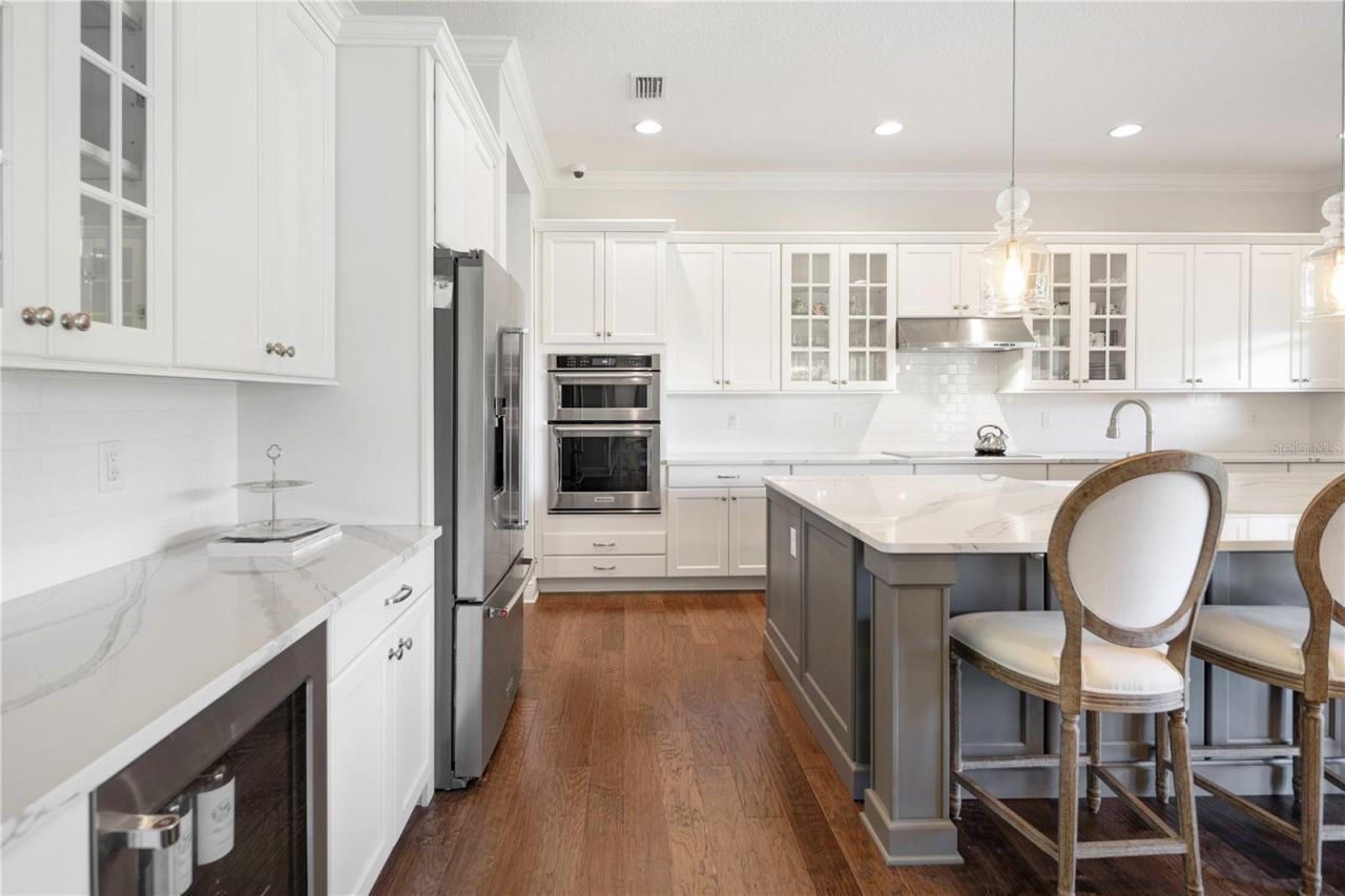 10732 Mobberley Circle, Orlando, FL 32832 Photo