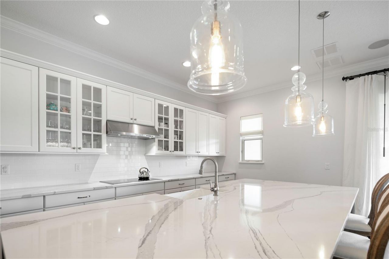 10732 Mobberley Circle, Orlando, FL 32832 Photo