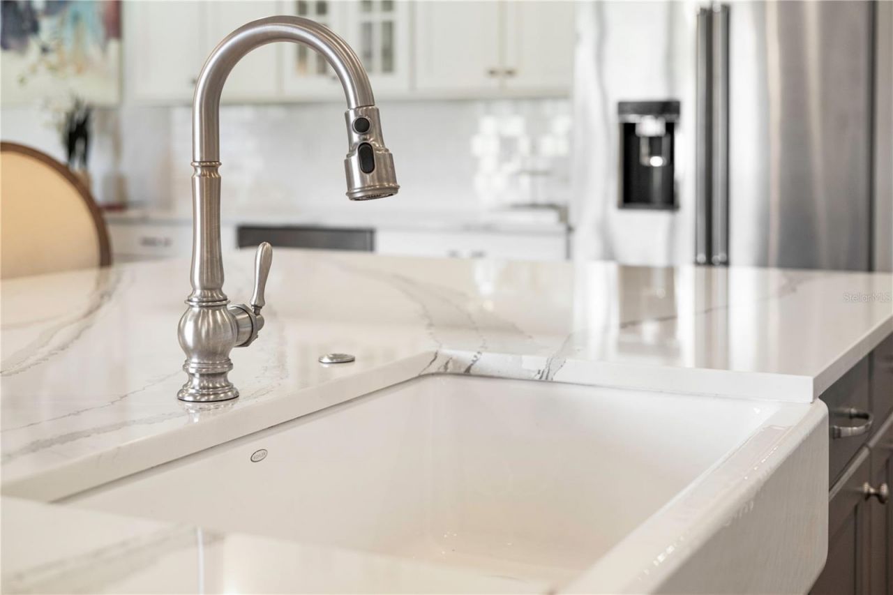 10732 Mobberley Circle, Orlando, FL 32832 Photo