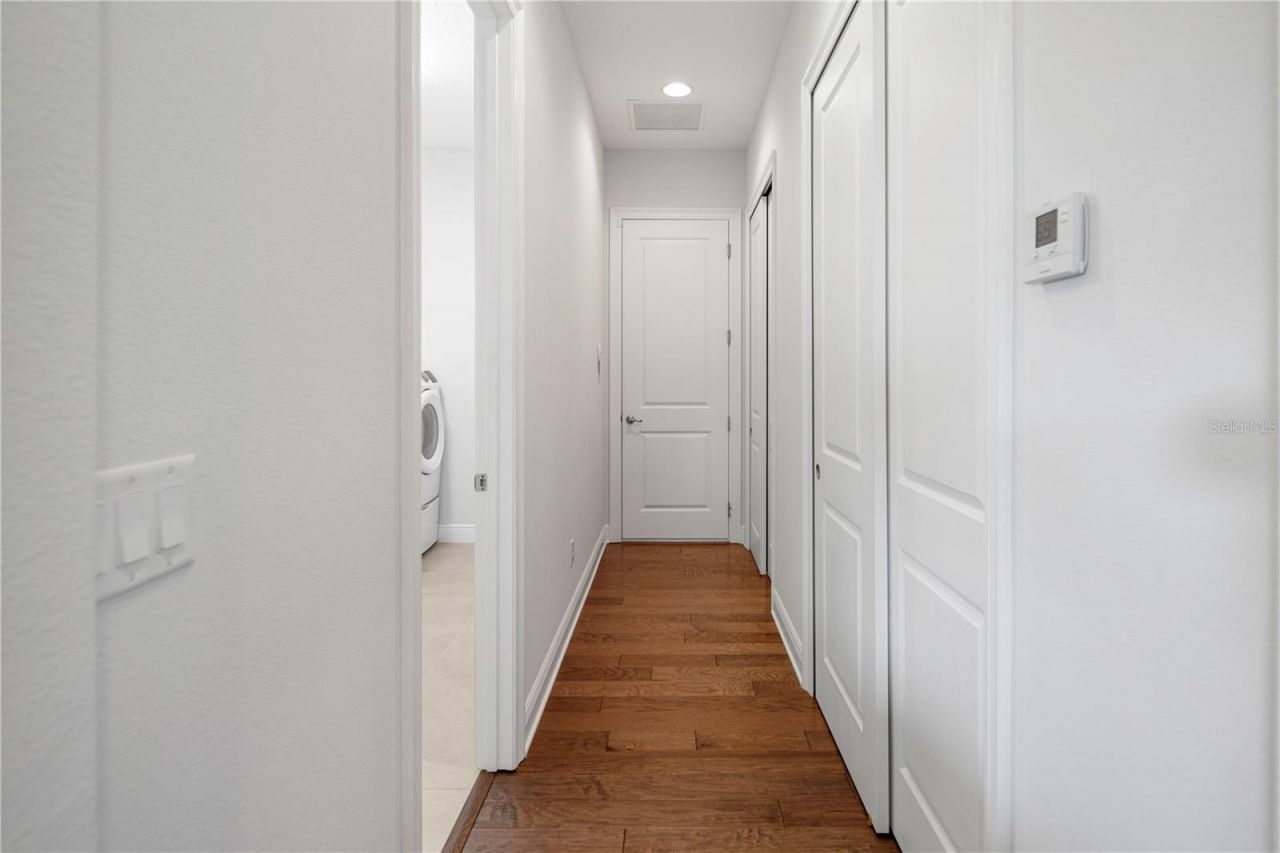 10732 Mobberley Circle, Orlando, FL 32832 Photo