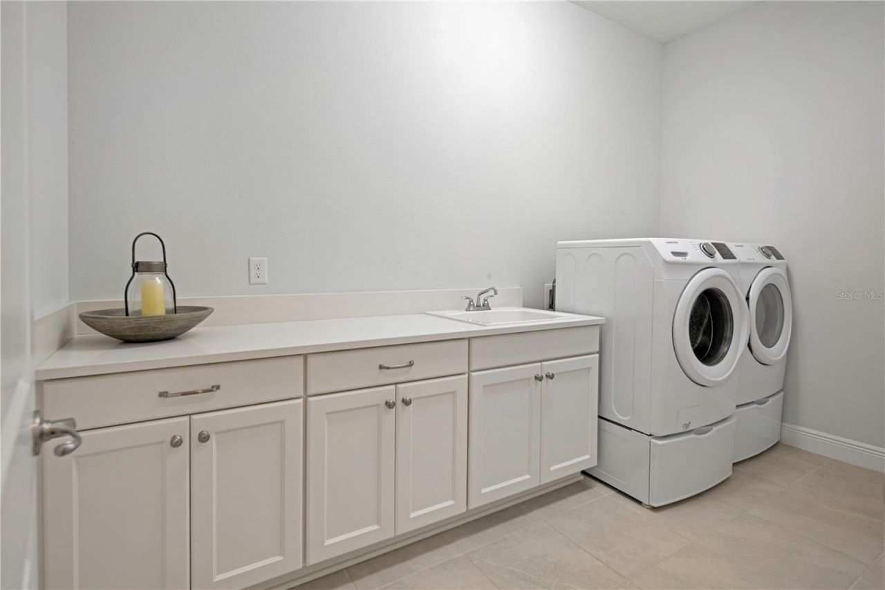 10732 Mobberley Circle, Orlando, FL 32832 Photo