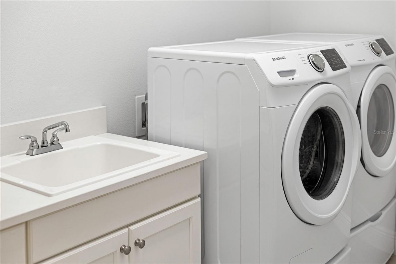 10732 Mobberley Circle, Orlando, FL 32832 Photo