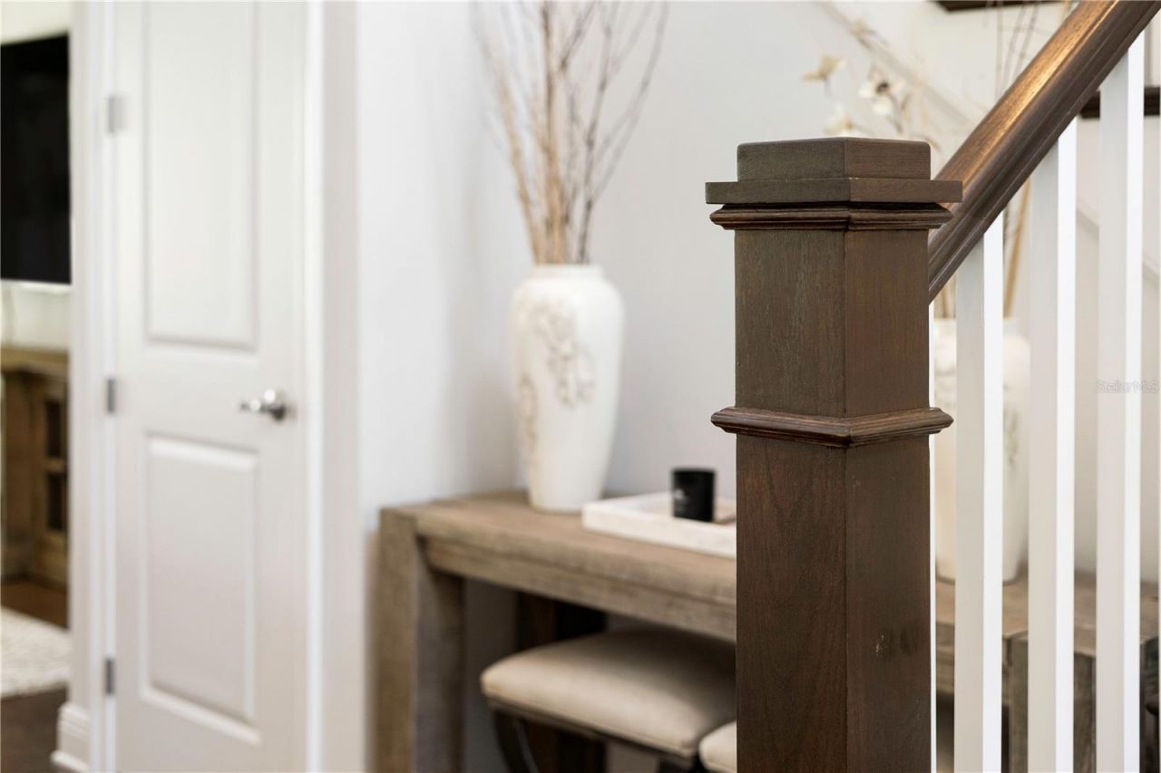 10732 Mobberley Circle, Orlando, FL 32832 Photo