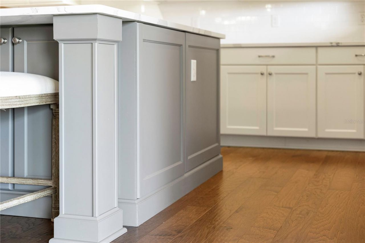 10732 Mobberley Circle, Orlando, FL 32832 Photo