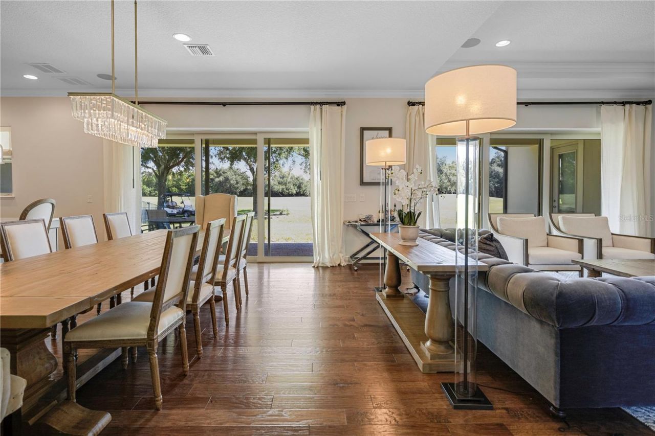 10732 Mobberley Circle, Orlando, FL 32832 Photo