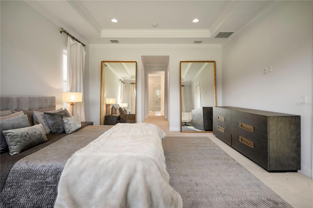 10732 Mobberley Circle, Orlando, FL 32832 Photo