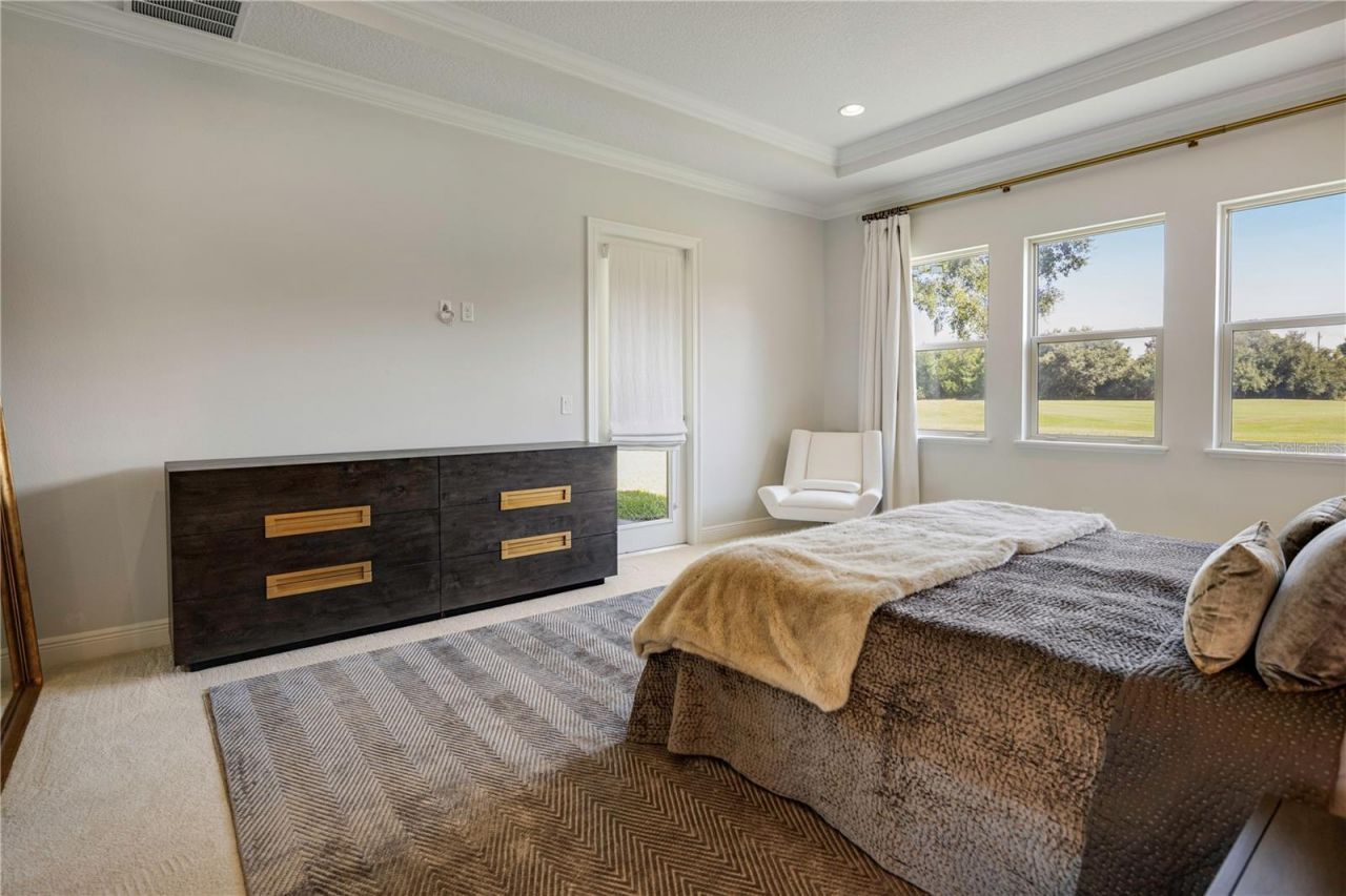 10732 Mobberley Circle, Orlando, FL 32832 Photo