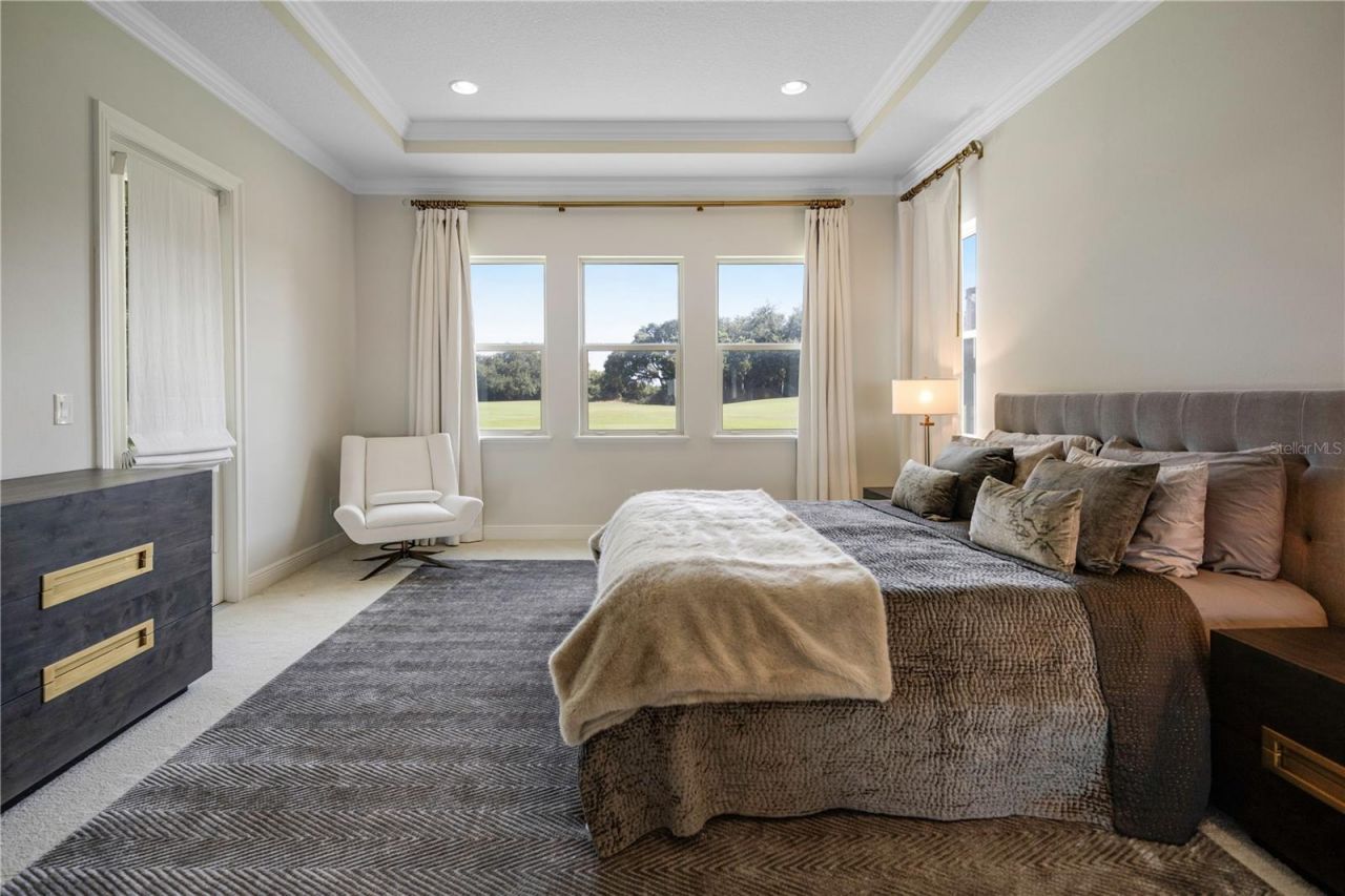 10732 Mobberley Circle, Orlando, FL 32832 Photo