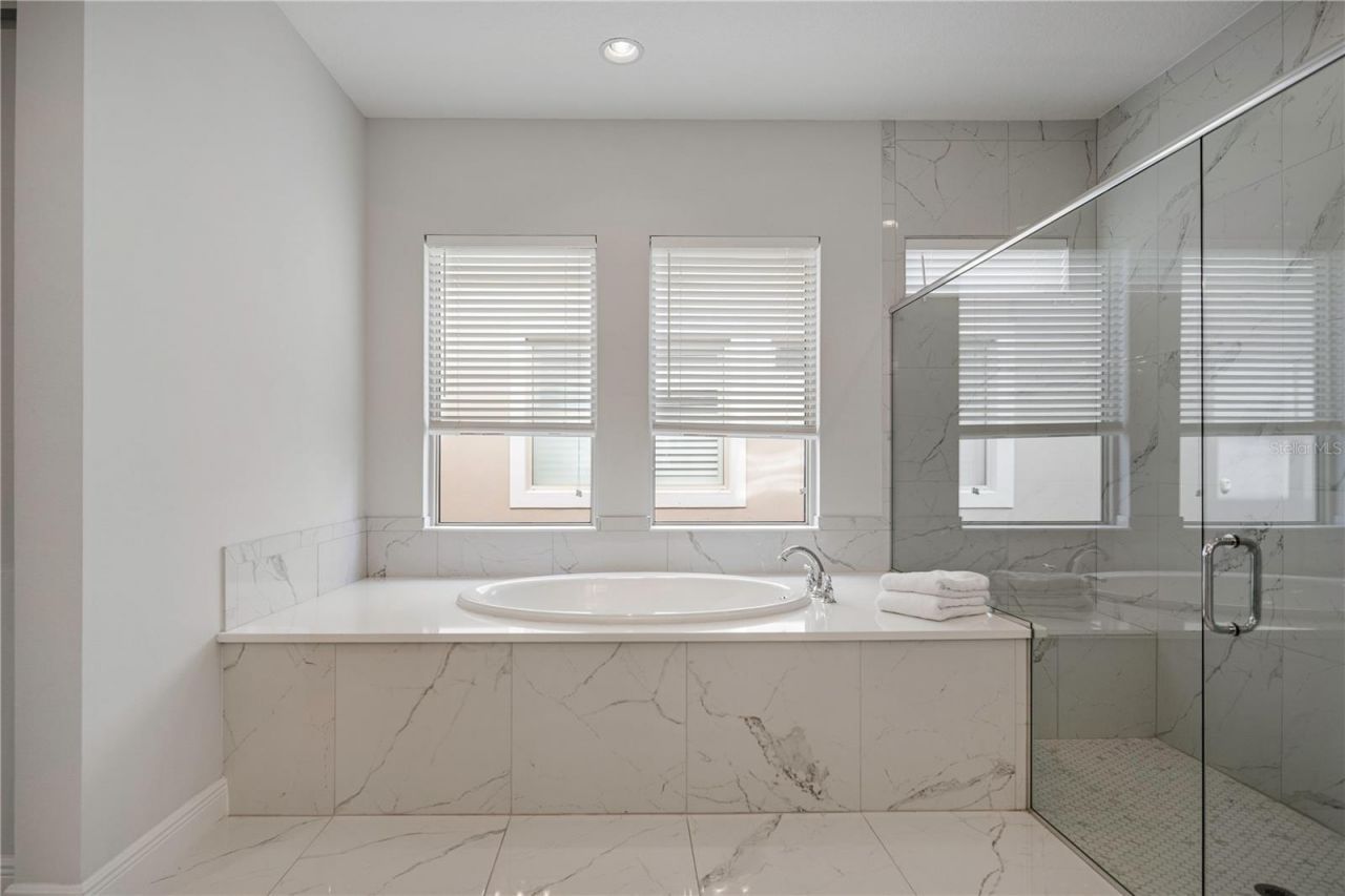 10732 Mobberley Circle, Orlando, FL 32832 Photo