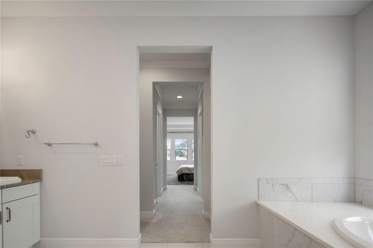 10732 Mobberley Circle, Orlando, FL 32832 Photo