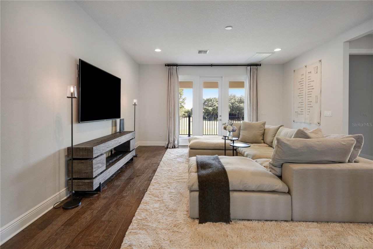 10732 Mobberley Circle, Orlando, FL 32832 Photo