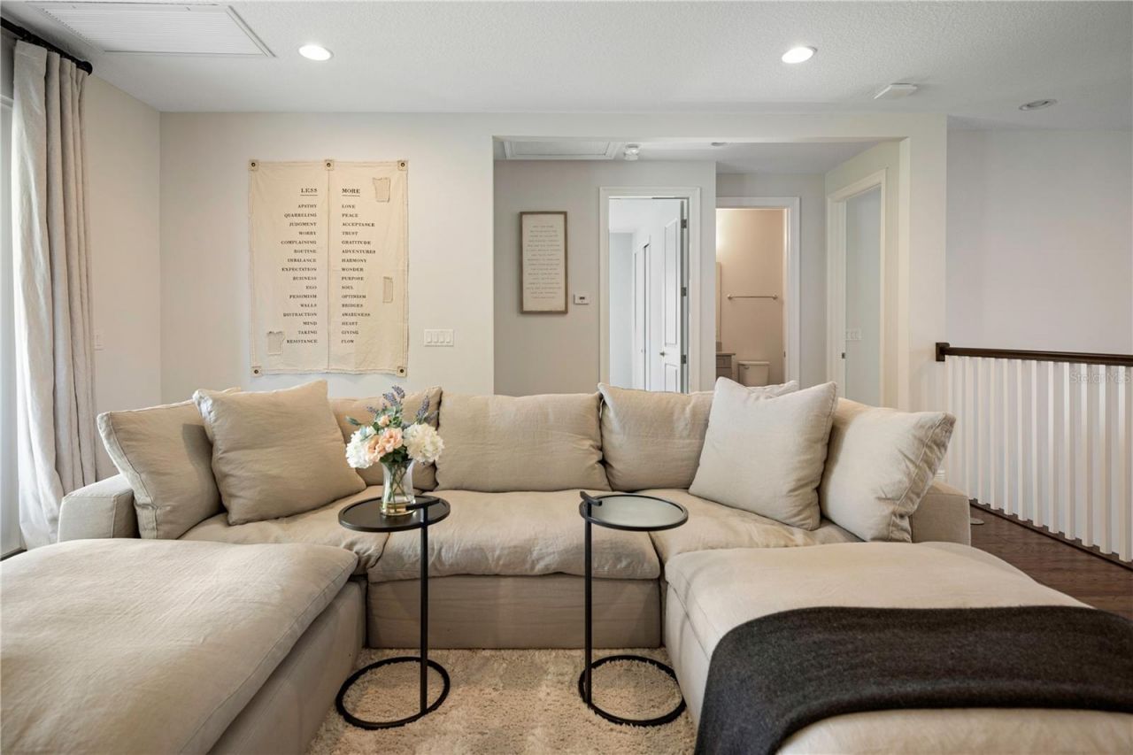 10732 Mobberley Circle, Orlando, FL 32832 Photo