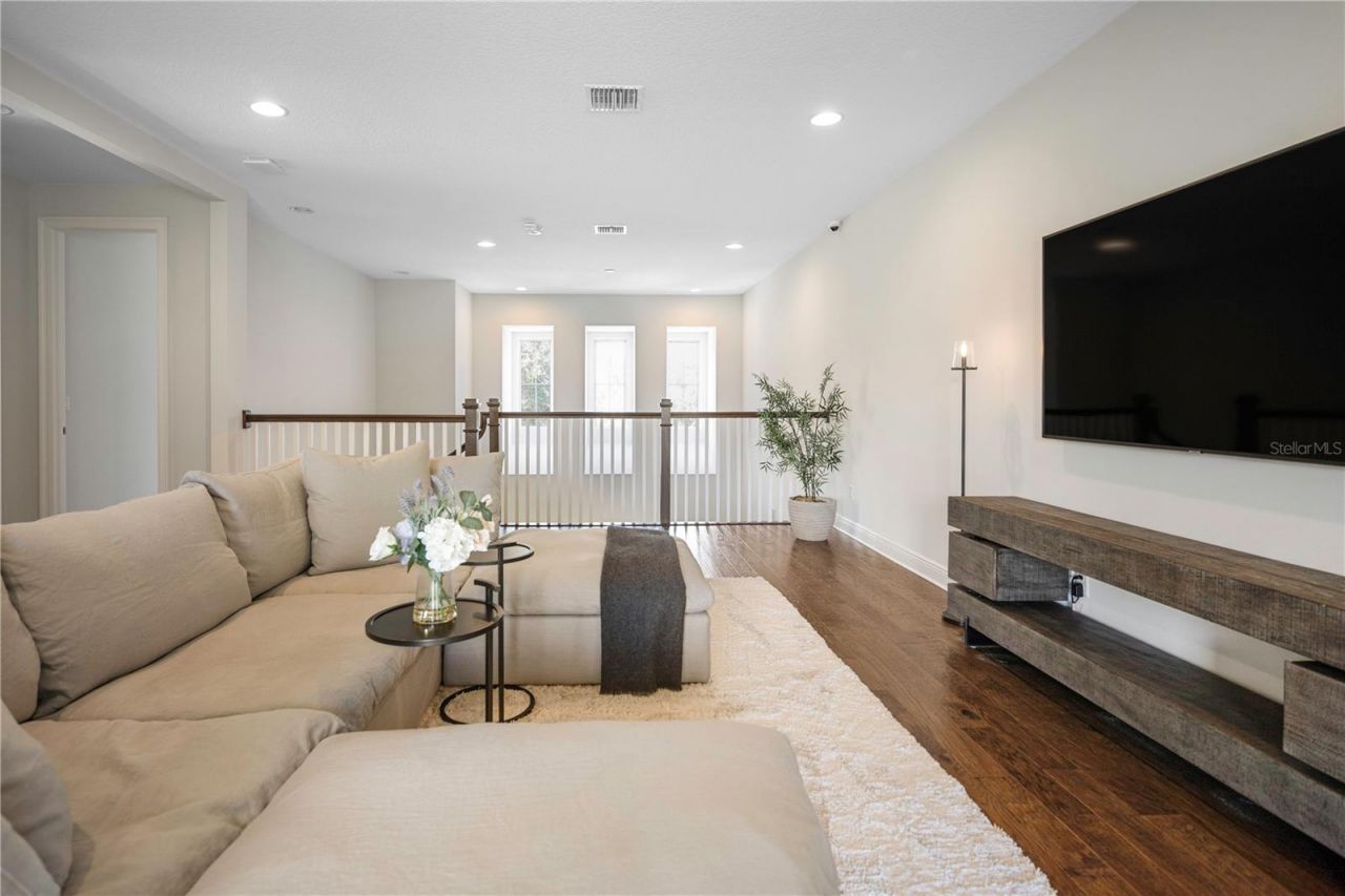 10732 Mobberley Circle, Orlando, FL 32832 Photo