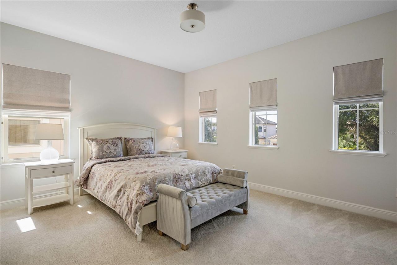 10732 Mobberley Circle, Orlando, FL 32832 Photo