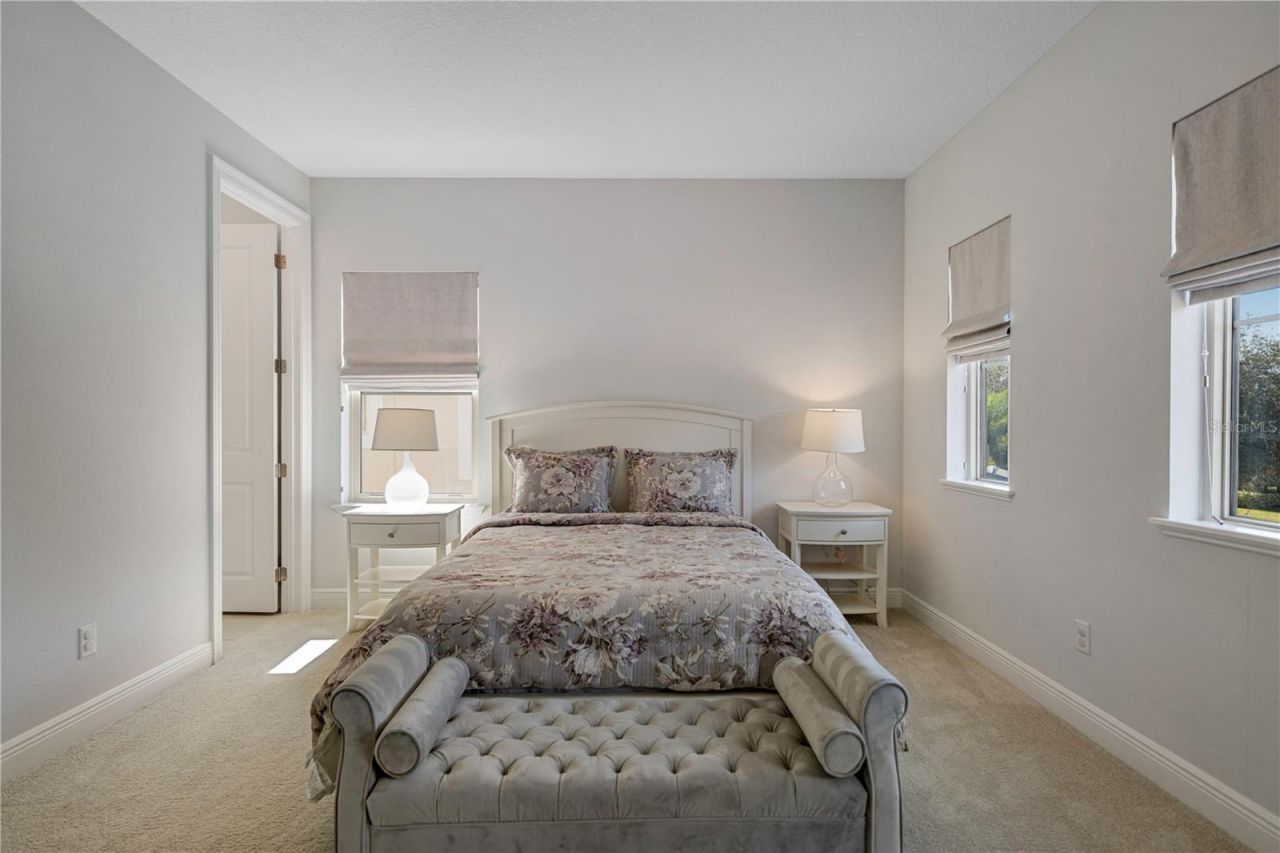 10732 Mobberley Circle, Orlando, FL 32832 Photo