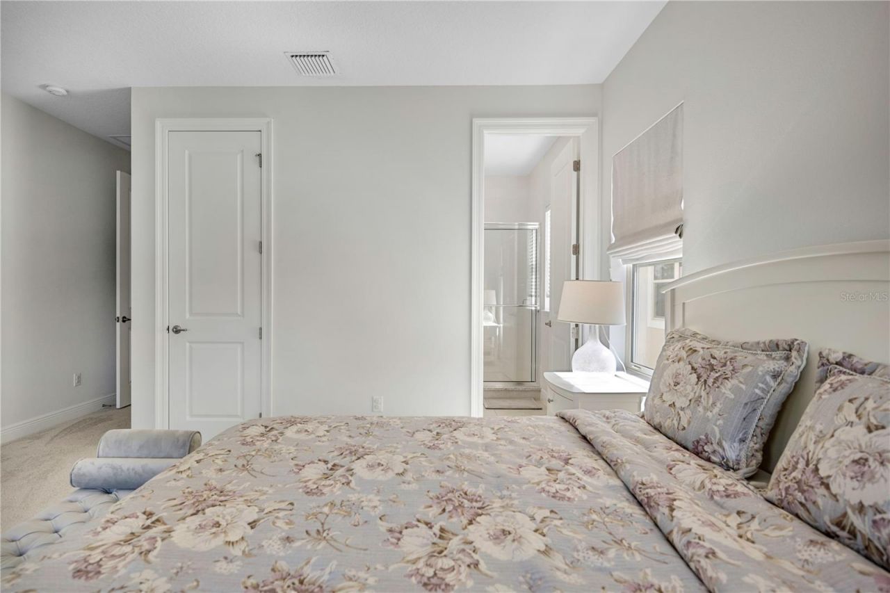 10732 Mobberley Circle, Orlando, FL 32832 Photo