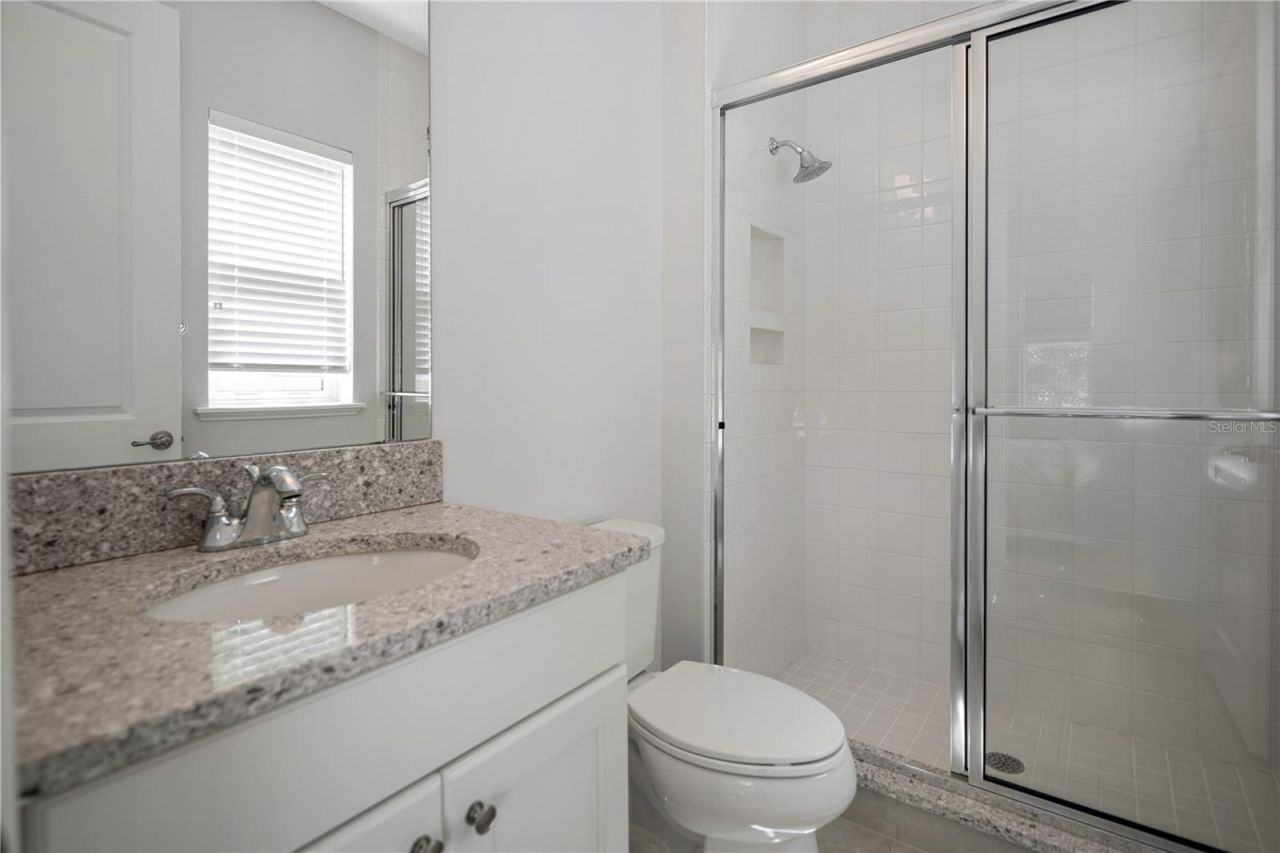 10732 Mobberley Circle, Orlando, FL 32832 Photo