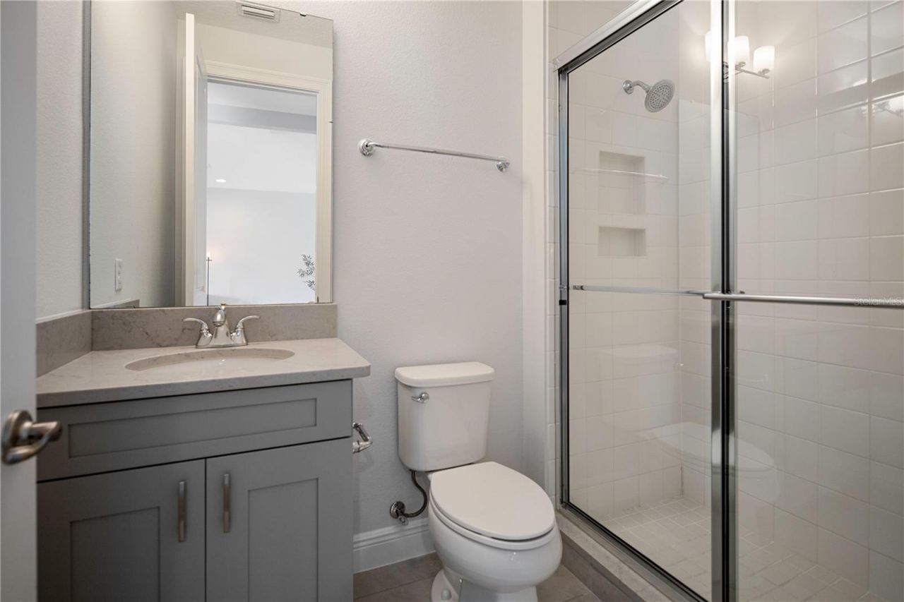 10732 Mobberley Circle, Orlando, FL 32832 Photo