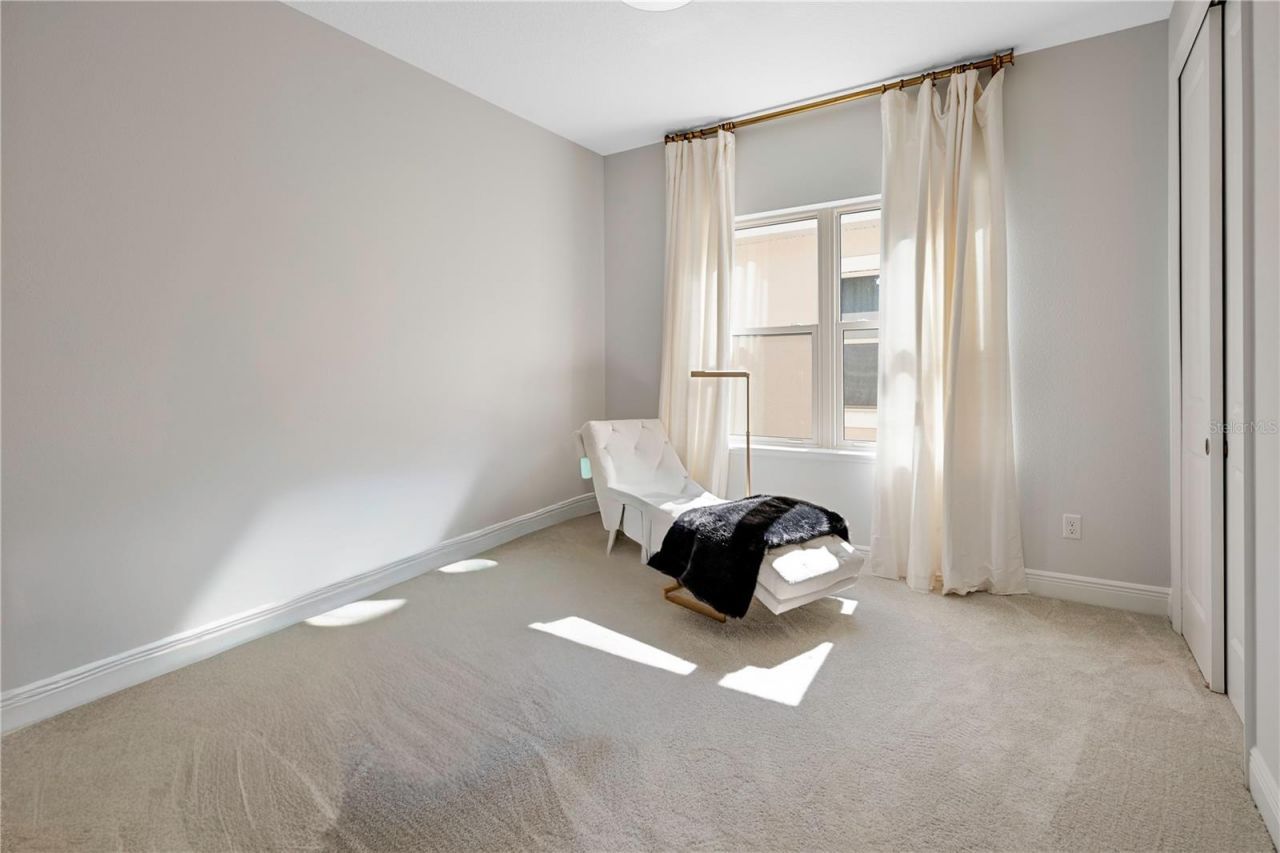 10732 Mobberley Circle, Orlando, FL 32832 Photo