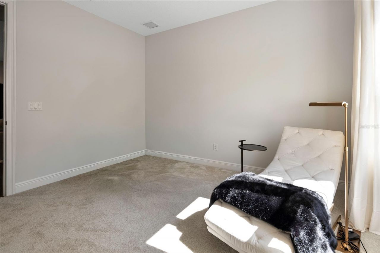 10732 Mobberley Circle, Orlando, FL 32832 Photo