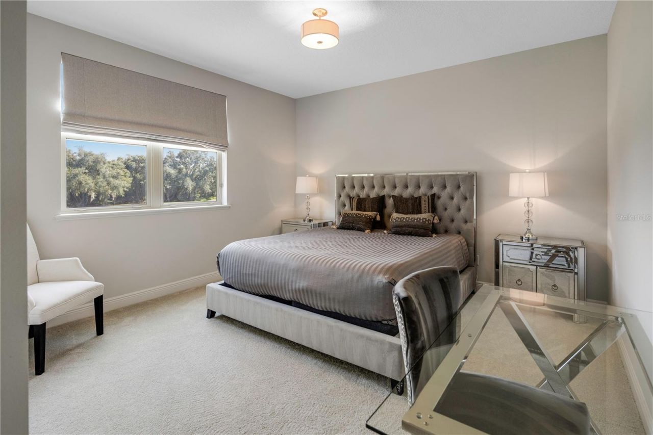 10732 Mobberley Circle, Orlando, FL 32832 Photo