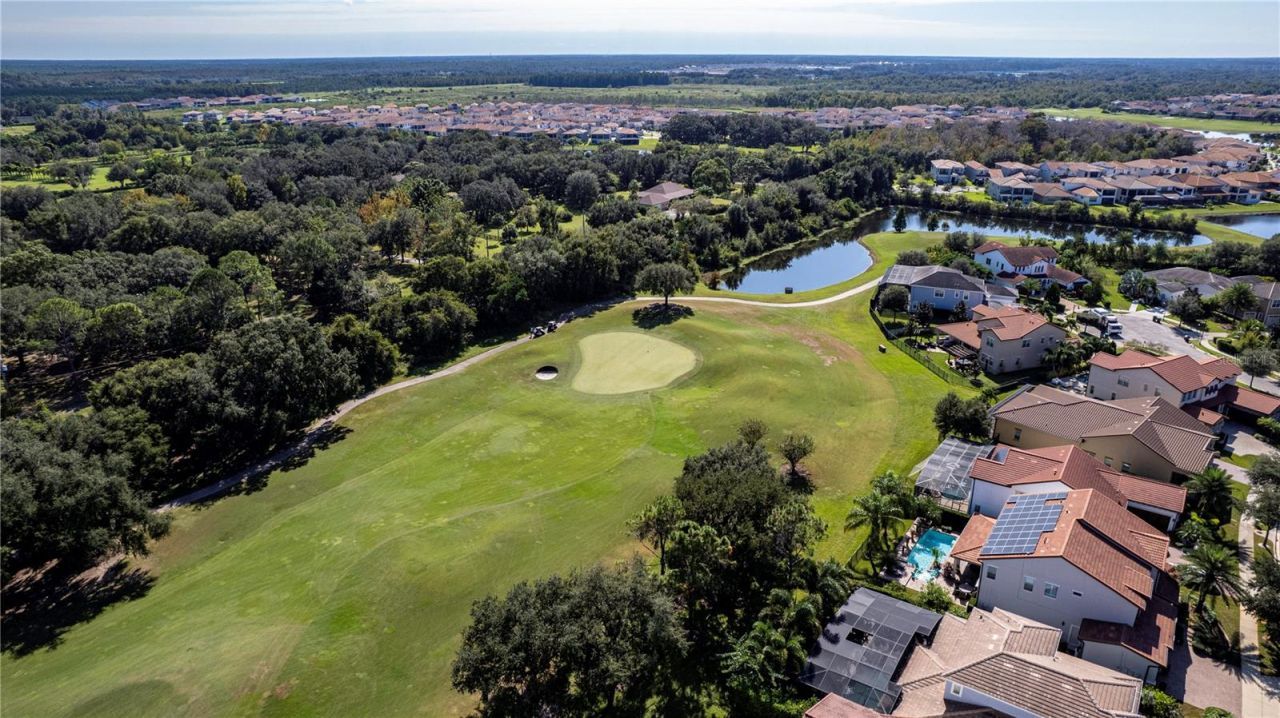 10732 Mobberley Circle, Orlando, FL 32832 Photo