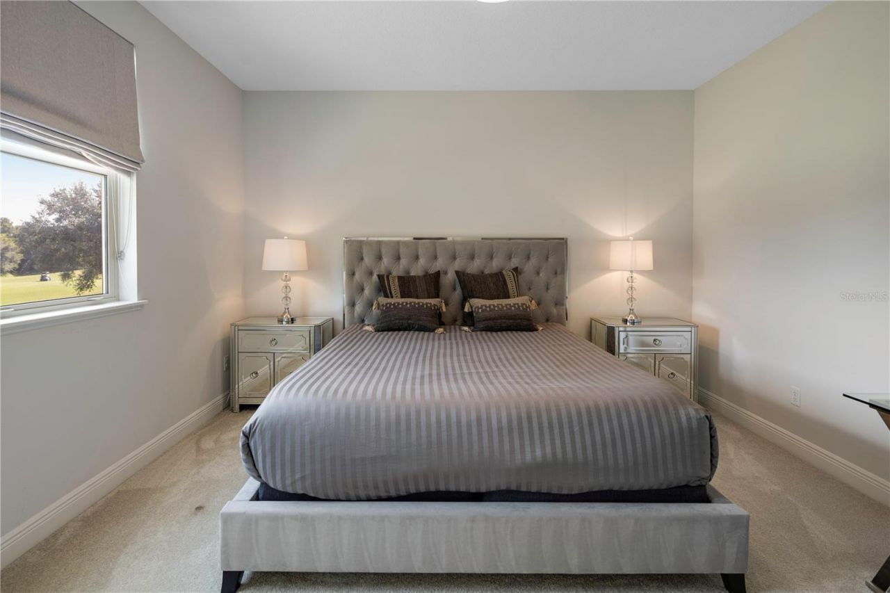 10732 Mobberley Circle, Orlando, FL 32832 Photo