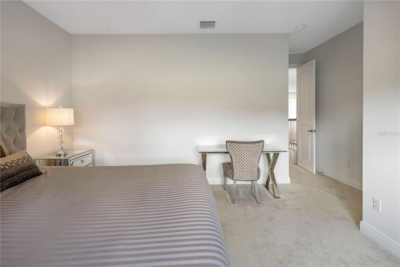 10732 Mobberley Circle, Orlando, FL 32832 Photo