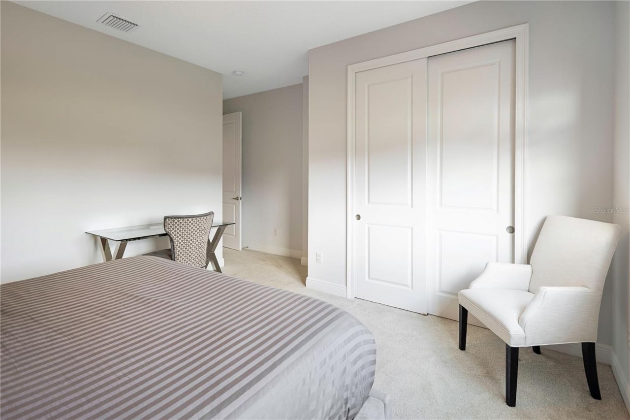 10732 Mobberley Circle, Orlando, FL 32832 Photo