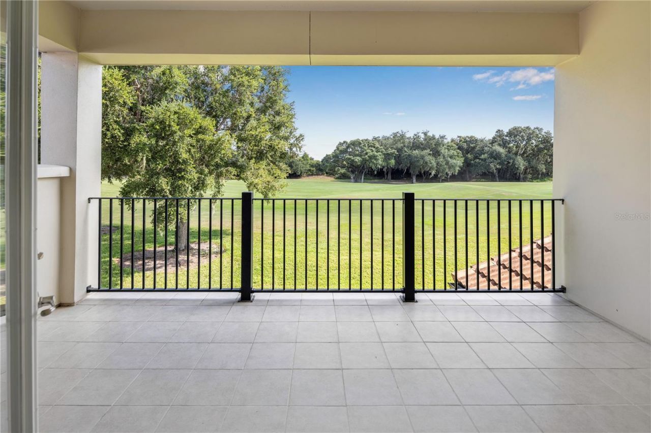 10732 Mobberley Circle, Orlando, FL 32832 Photo