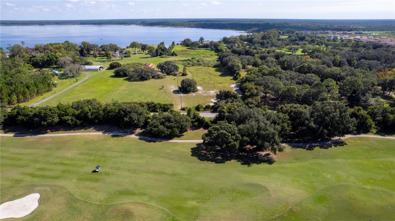 10732 Mobberley Circle, Orlando, FL 32832 Photo