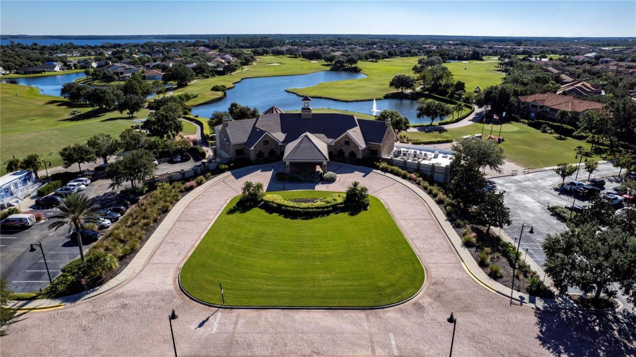 10732 Mobberley Circle, Orlando, FL 32832 Photo