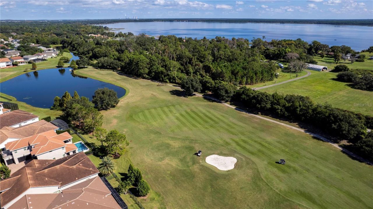 10732 Mobberley Circle, Orlando, FL 32832 Photo