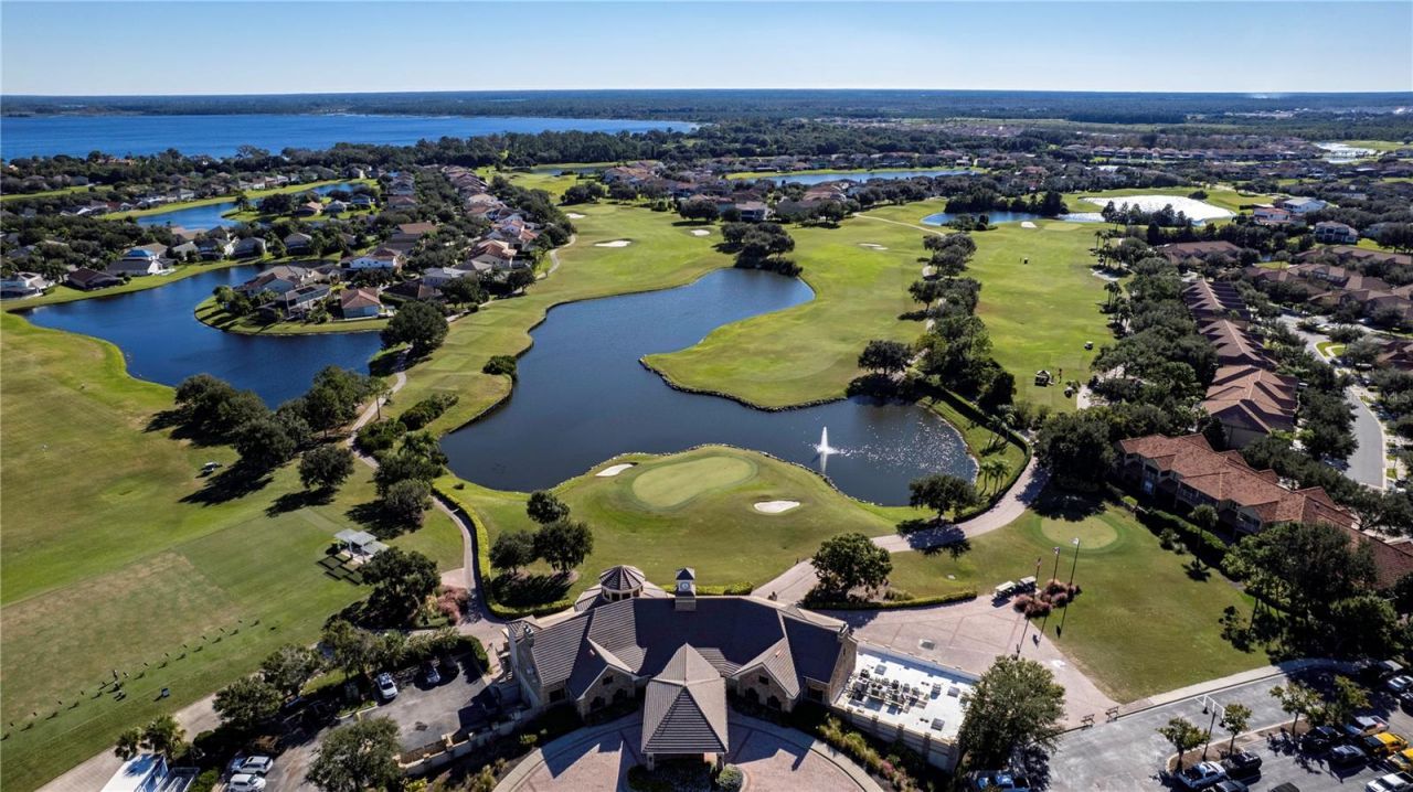 10732 Mobberley Circle, Orlando, FL 32832 Photo