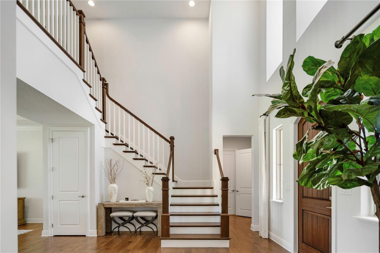 10732 Mobberley Circle, Orlando, FL 32832 Photo