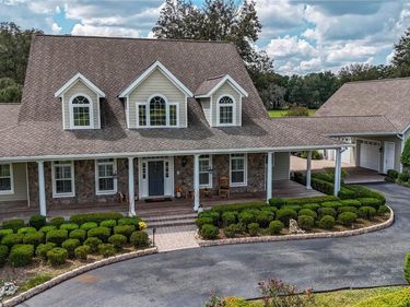 1198 SW 104TH STREET ROAD, OCALA, FL 34476