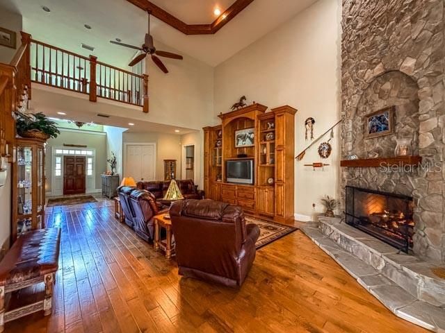 1198 SW 104th Street Road, Ocala, FL 34476 Photo