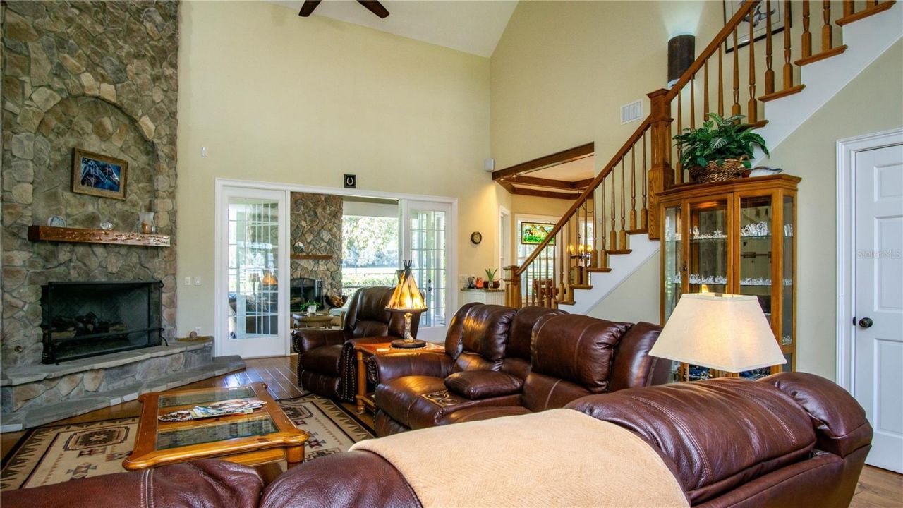 1198 SW 104th Street Road, Ocala, FL 34476 Photo