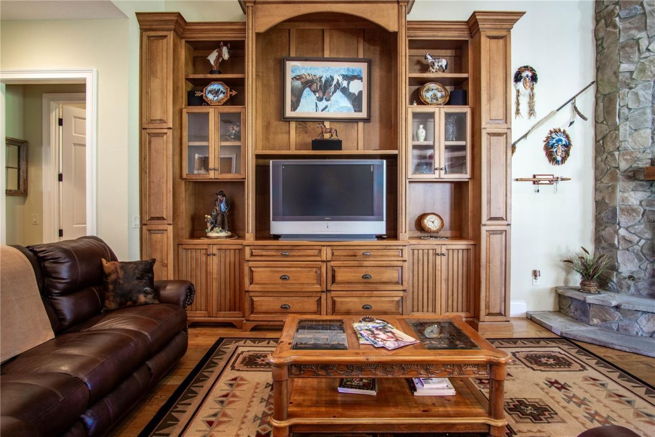 1198 SW 104th Street Road, Ocala, FL 34476 Photo