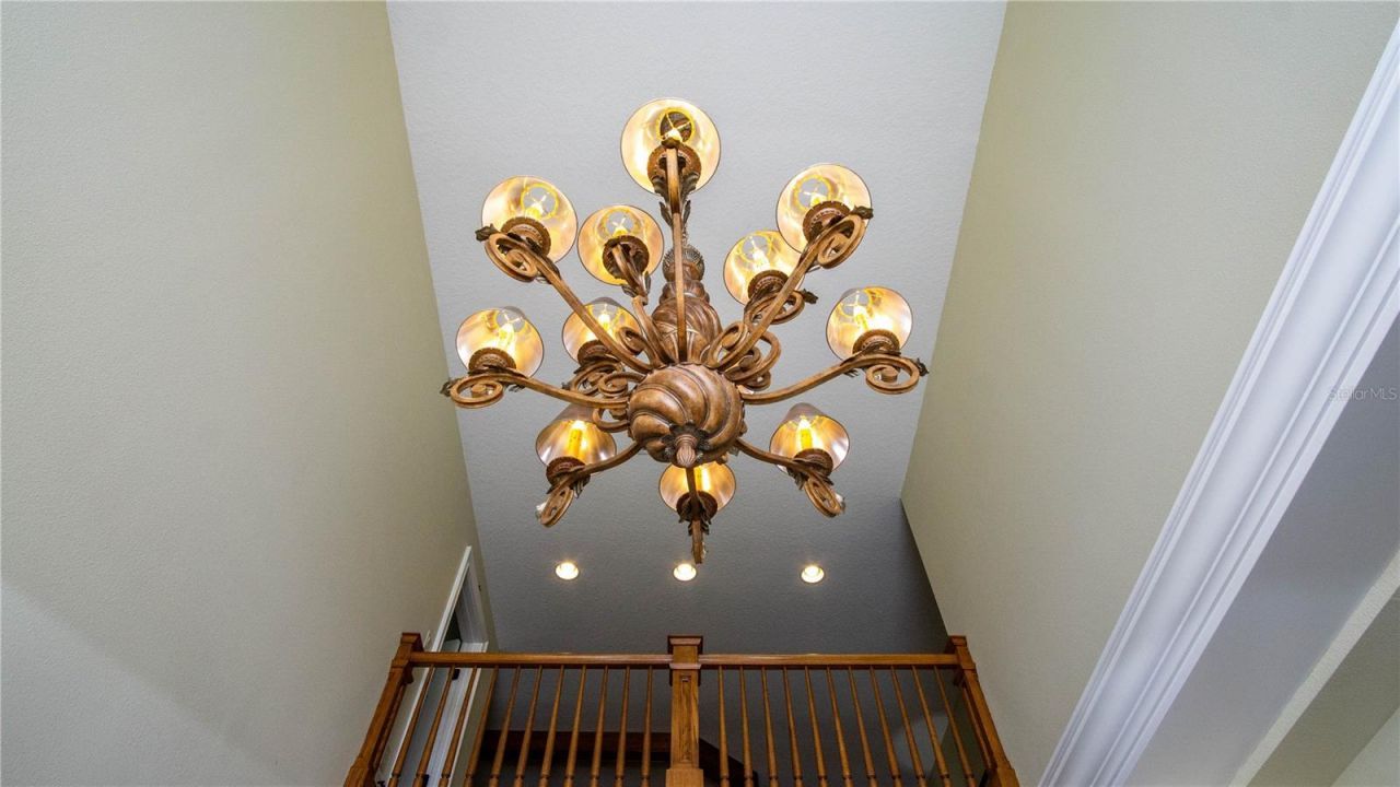 1198 SW 104th Street Road, Ocala, FL 34476 Photo