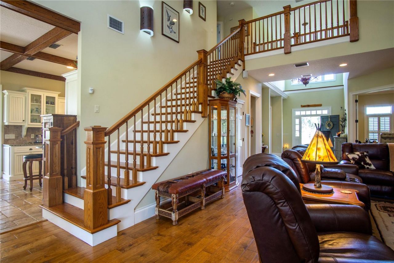 1198 SW 104th Street Road, Ocala, FL 34476 Photo