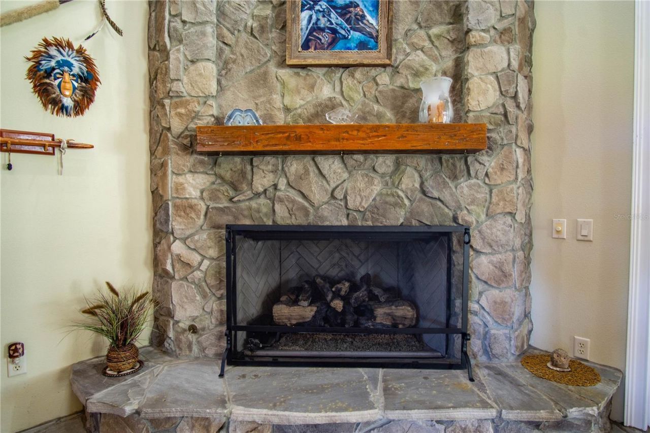 1198 SW 104th Street Road, Ocala, FL 34476 Photo