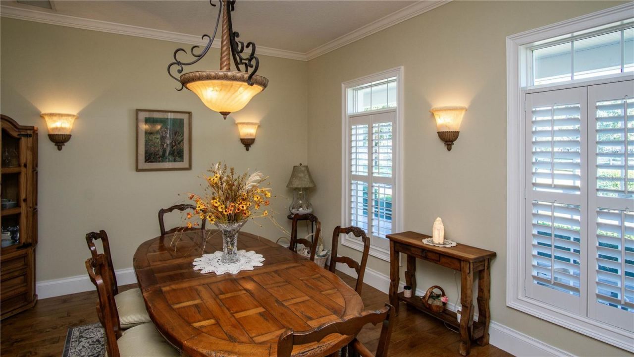 1198 SW 104th Street Road, Ocala, FL 34476 Photo