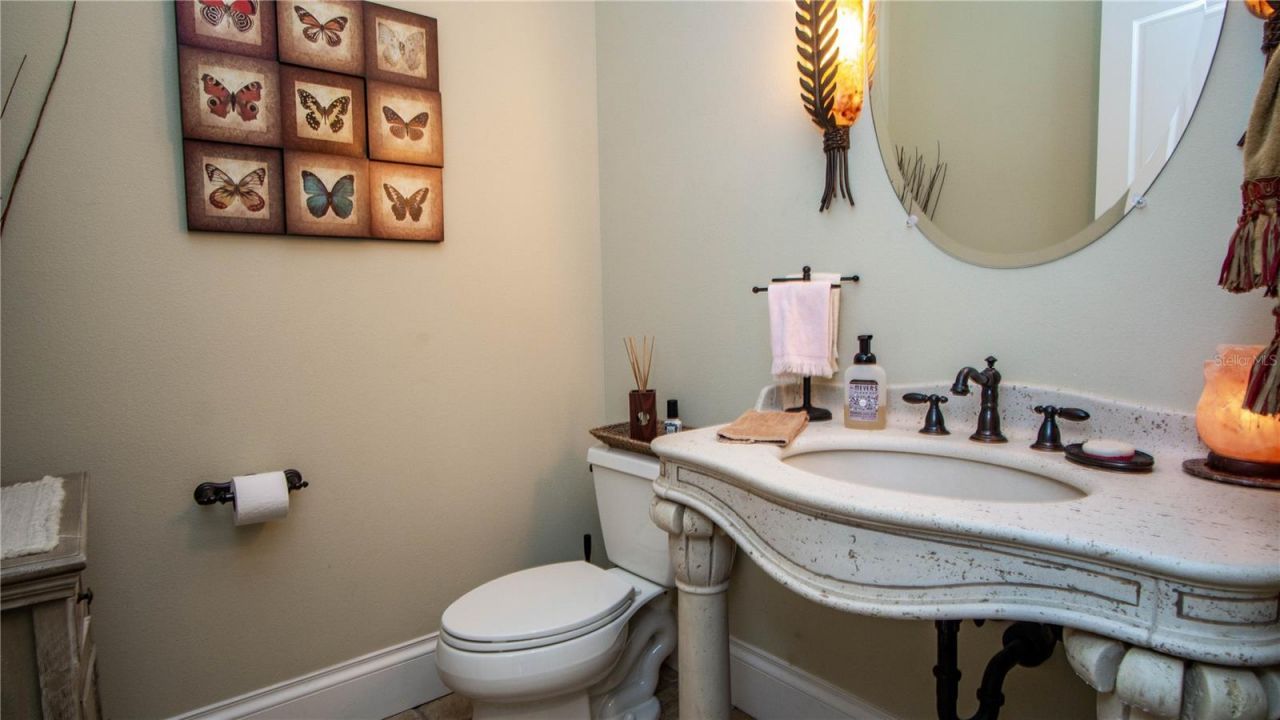 1198 SW 104th Street Road, Ocala, FL 34476 Photo