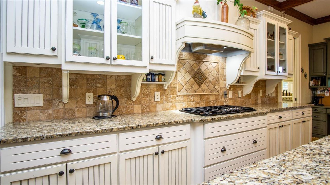 1198 SW 104th Street Road, Ocala, FL 34476 Photo