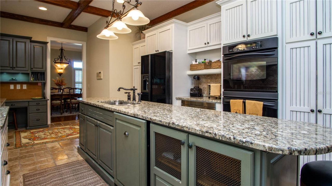 1198 SW 104th Street Road, Ocala, FL 34476 Photo