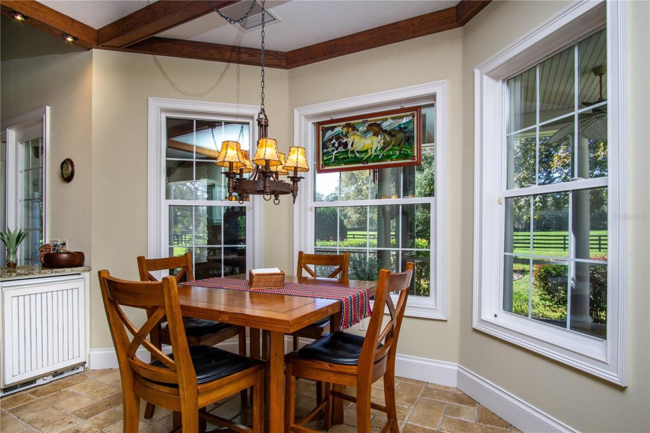 1198 SW 104th Street Road, Ocala, FL 34476 Photo