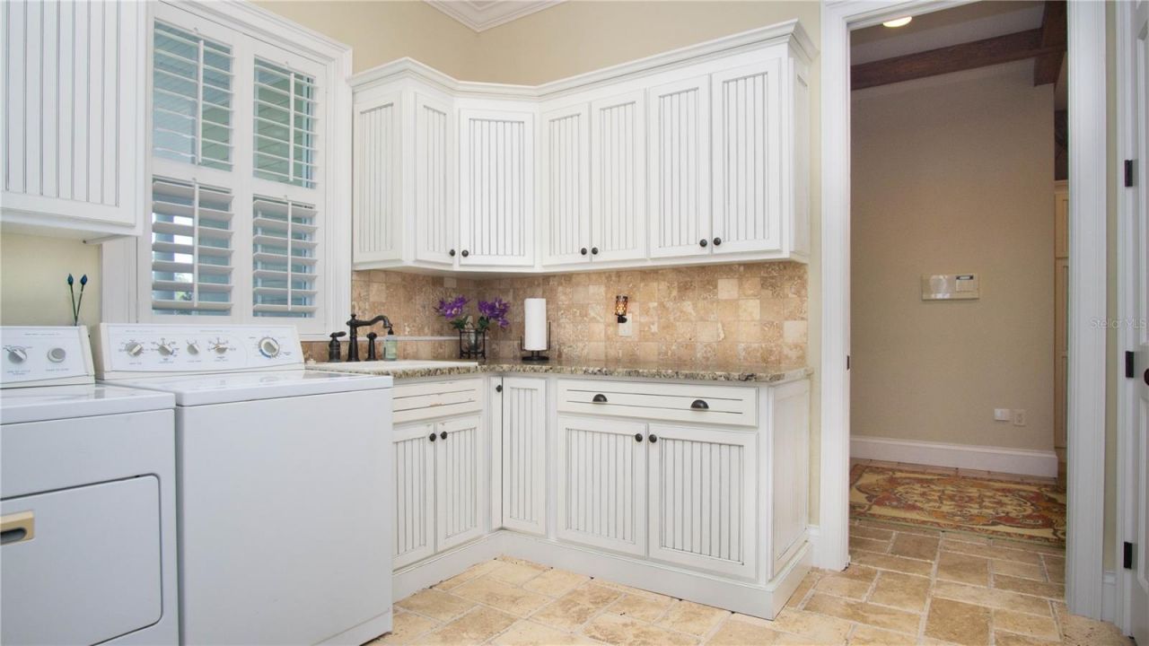 1198 SW 104th Street Road, Ocala, FL 34476 Photo